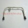 TELO PER PARABREZZA MOD VINTAGE -NUOVO-