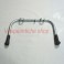 TELO PER PARABREZZA MOD VINTAGE -NUOVO-