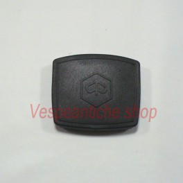 COPERCHIO MANUBRIO USATO VESPA T5