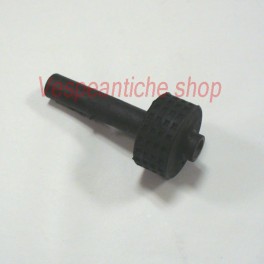 TAMPONE SILENT BLOCK PER VESPA 50 90 125 PRIMAVERA ET3