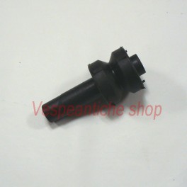 TAMPONE SILENT BLOCK PER VESPA 50 90 125 PRIMAVERA ET3