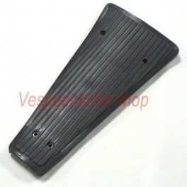  TAPPETINO CENTRALE PER VESPA PX 125 T5