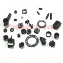 KIT GOMMINI COMPLETI VESPA PX 125 150 200 E