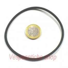 gUARNIZIONE CONTACHILOMETRI VESPA PX