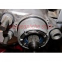 KIT O'RING PIATTO GANASCE VESPA PX T5 GT SPRINT RALLY