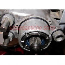 gUARNIZIONE CONTACHILOMETRI VESPA PX