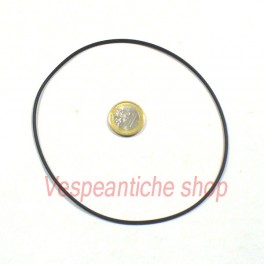 O'RING COPERCHIO FRIZIONE DIA 131 MM  VESPA PX T5