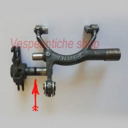 gUARNIZIONE CONTACHILOMETRI VESPA PX