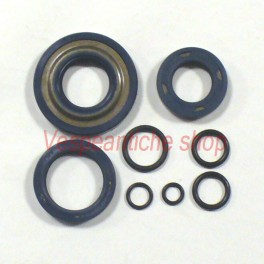 KIT PARAOLI E O'RING VESPA 50 90 125 PRIMAVERA ET3 PK 50 E 125