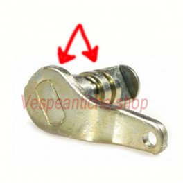 gUARNIZIONE CONTACHILOMETRI VESPA PX