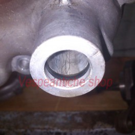 gUARNIZIONE CONTACHILOMETRI VESPA PX