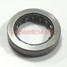 gUARNIZIONE CONTACHILOMETRI VESPA PX