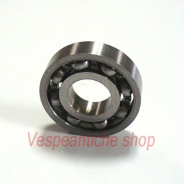 gUARNIZIONE CONTACHILOMETRI VESPA PX