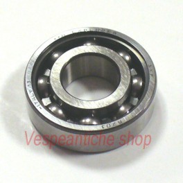 gUARNIZIONE CONTACHILOMETRI VESPA PX