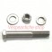 STAFFE ASTE E SPECCHIETTO PER VESPA PX T5
