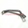 STAFFE ASTE E SPECCHIETTO PER VESPA PX T5