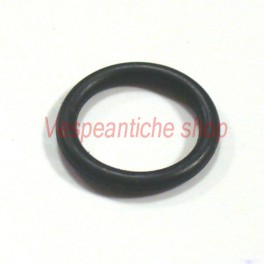 O'RING ASTA FRIZIONE VESPA FARO BASSO V1-V15 V30-V33 VU1T VM1  VM2 VN1 VN2 VL1-VL3 VB1 GS 150 VS1-VS5