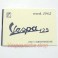LIBRETTO USO E MANUTENZIONE VESPA