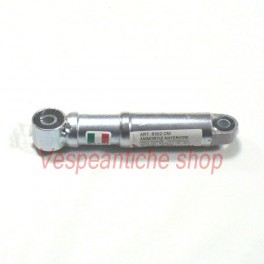 AMMORTIZZATORE ANTERIORE MADE IN ITALY VESPA 125 150 DAL 1951 AL 1978 MODELLO "OLD FASHION"