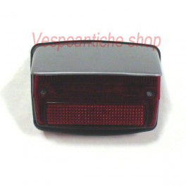 FARO ORIGINALE USATO VESPA T5