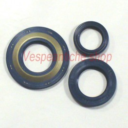 gUARNIZIONE CONTACHILOMETRI VESPA PX