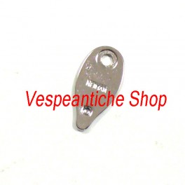BOZZA CHIAVE VESPA SPRINT VELOCE PRIMAVERA 50 L N R