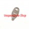 BOZZA CHIAVE VESPA SPRINT VELOCE PRIMAVERA 50 L N R