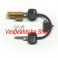 KIT COMPLETO SERRATURE PER VESPA T5