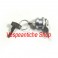 KIT COMPLETO SERRATURE PER VESPA T5