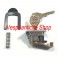 KIT COMPLETO SERRATURE PER VESPA T5