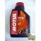 OLIO PER MISCELA MOTUL 710 SINTETICO 100%