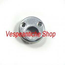 KIT COMPLETO SERRATURE PER VESPA T5