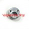 KIT COMPLETO SERRATURE PER VESPA T5