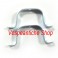 BAULETTO PER VESPA PX ARCOBALENO