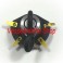 CIP FRECCE VESPA t5