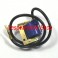 CIP FRECCE VESPA t5