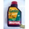 OLIO PER CAMBIO MOTORE VESPA SAE 30