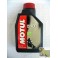 OLIO PER MISCELA MOTUL 510 SEMISINTETICO