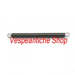 BAULETTO PER VESPA PX ARCOBALENO