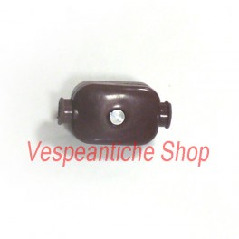 CIP FRECCE VESPA t5