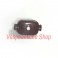 CIP FRECCE VESPA t5