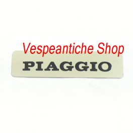 gUARNIZIONE CONTACHILOMETRI VESPA PX