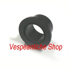 gUARNIZIONE CONTACHILOMETRI VESPA PX