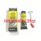 OLIO PER CAMBIO MOTORE VESPA SAE 30