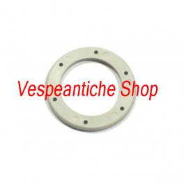 COPPIA MANOPOLE VESPA PK