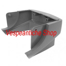 FORCELLA COMPLETA PER VESPA PX AMERICA