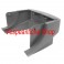 FORCELLA COMPLETA PER VESPA PX AMERICA