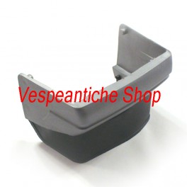 FORCELLA COMPLETA PER VESPA PX AMERICA