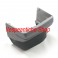 FORCELLA COMPLETA PER VESPA PX AMERICA