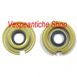 gUARNIZIONE CONTACHILOMETRI VESPA PX